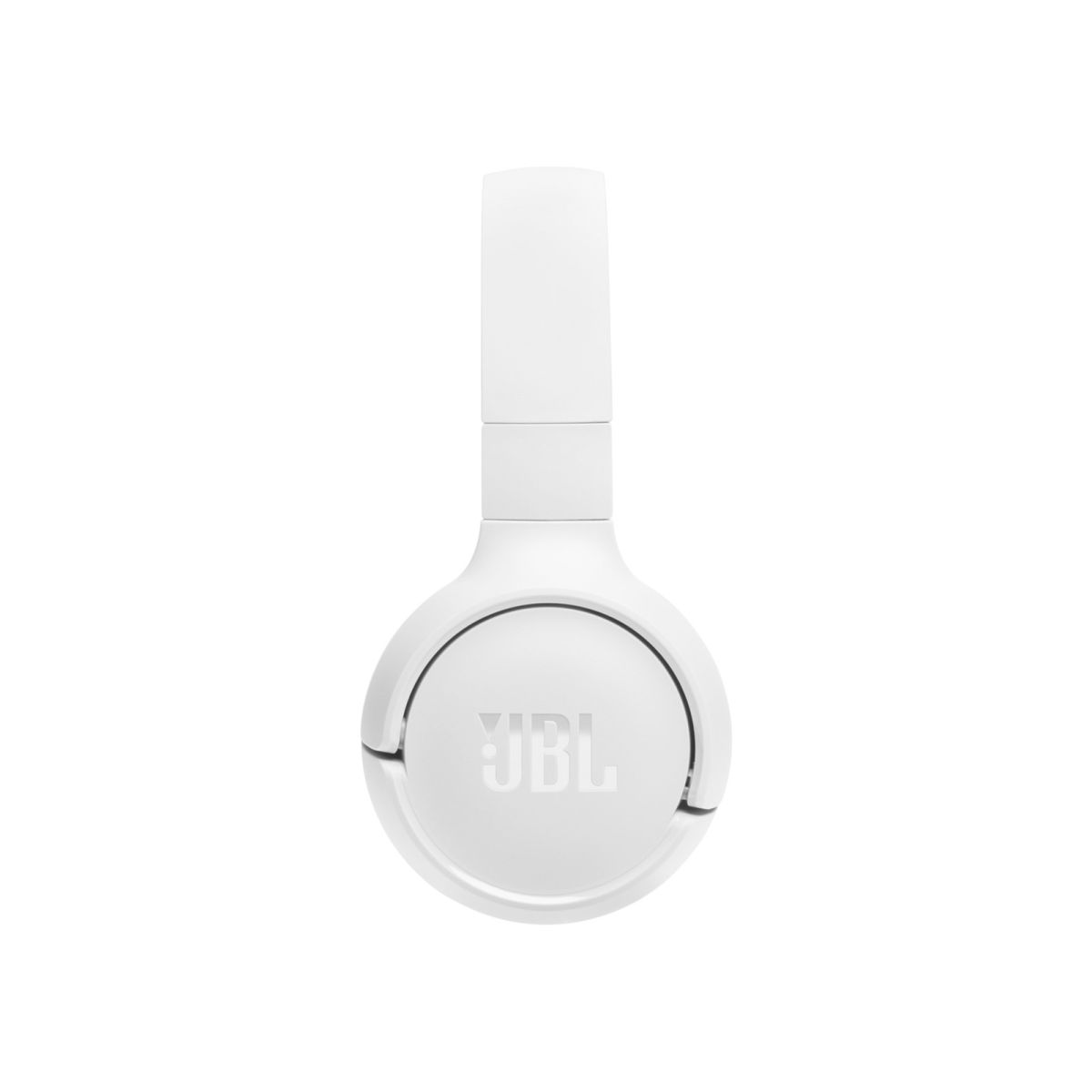 Навушники JBL Tune 520BT White