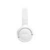Навушники JBL Tune 520BT White