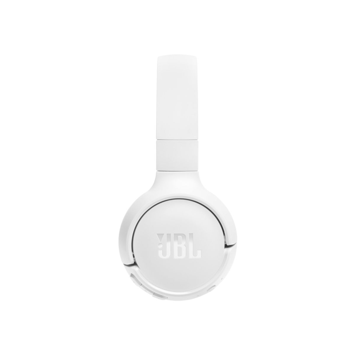 Навушники JBL Tune 520BT White