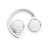Навушники JBL Tune 520BT White