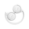 Навушники JBL Tune 520BT White