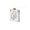 Навушники JBL Tune 520BT White