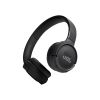 Навушники JBL Tune 520BT Black