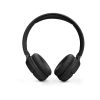 Навушники JBL Tune 520BT Black