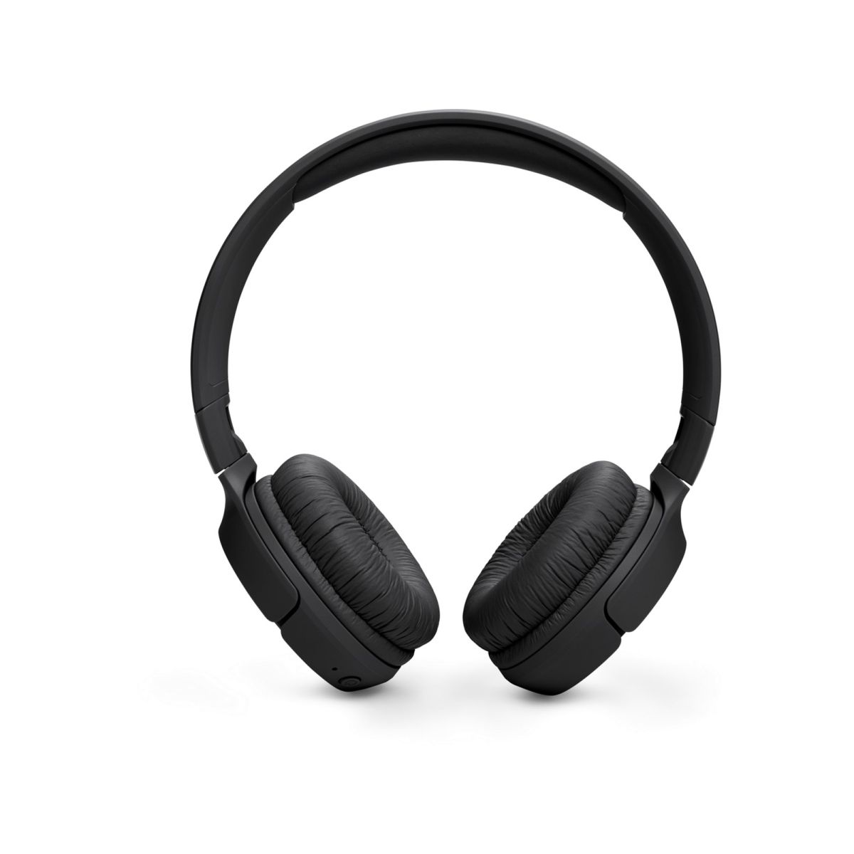 Навушники JBL Tune 520BT Black
