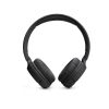 Навушники JBL Tune 520BT Black