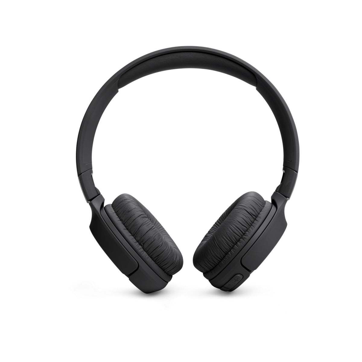 Навушники JBL Tune 520BT Black