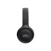 Навушники JBL Tune 520BT Black