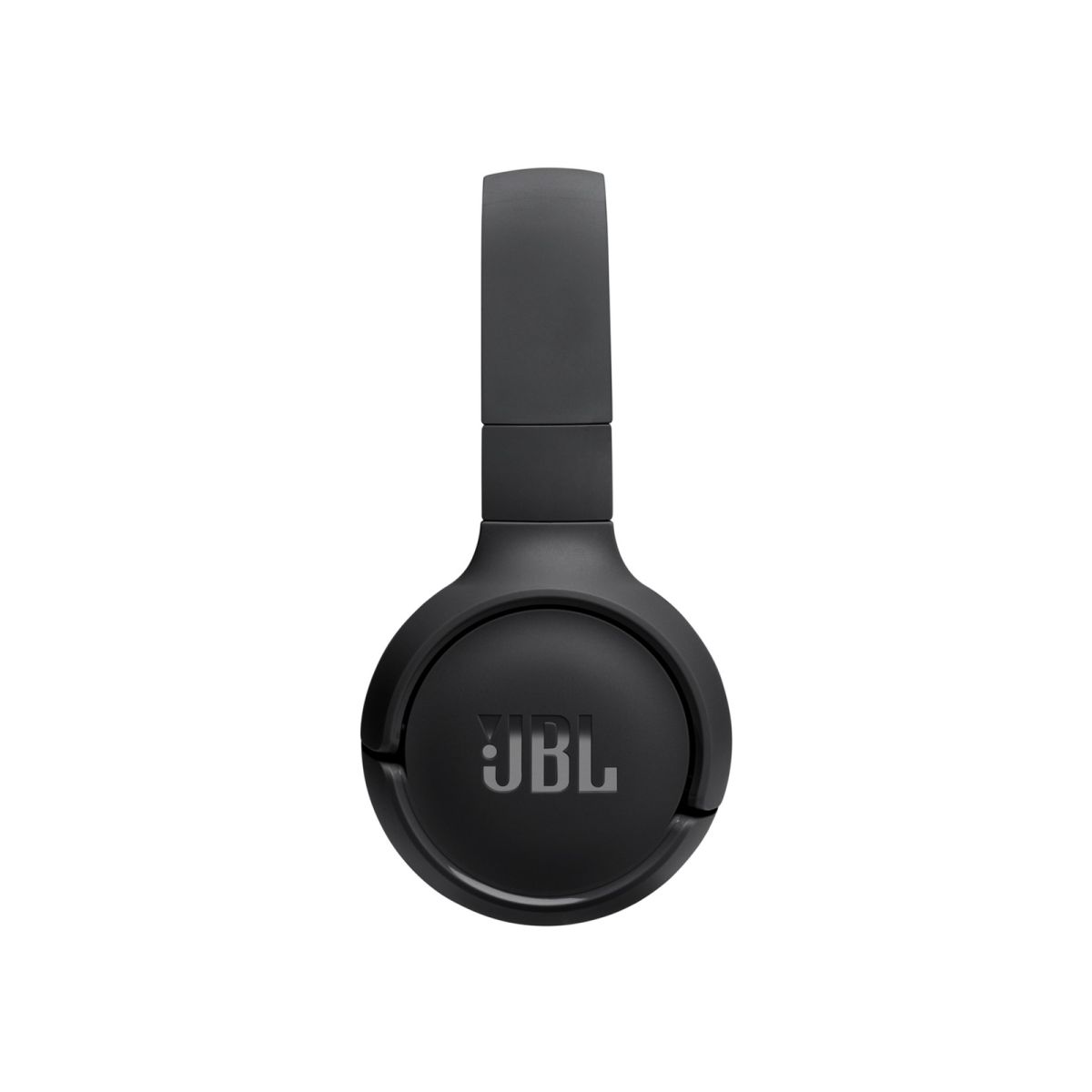 Навушники JBL Tune 520BT Black