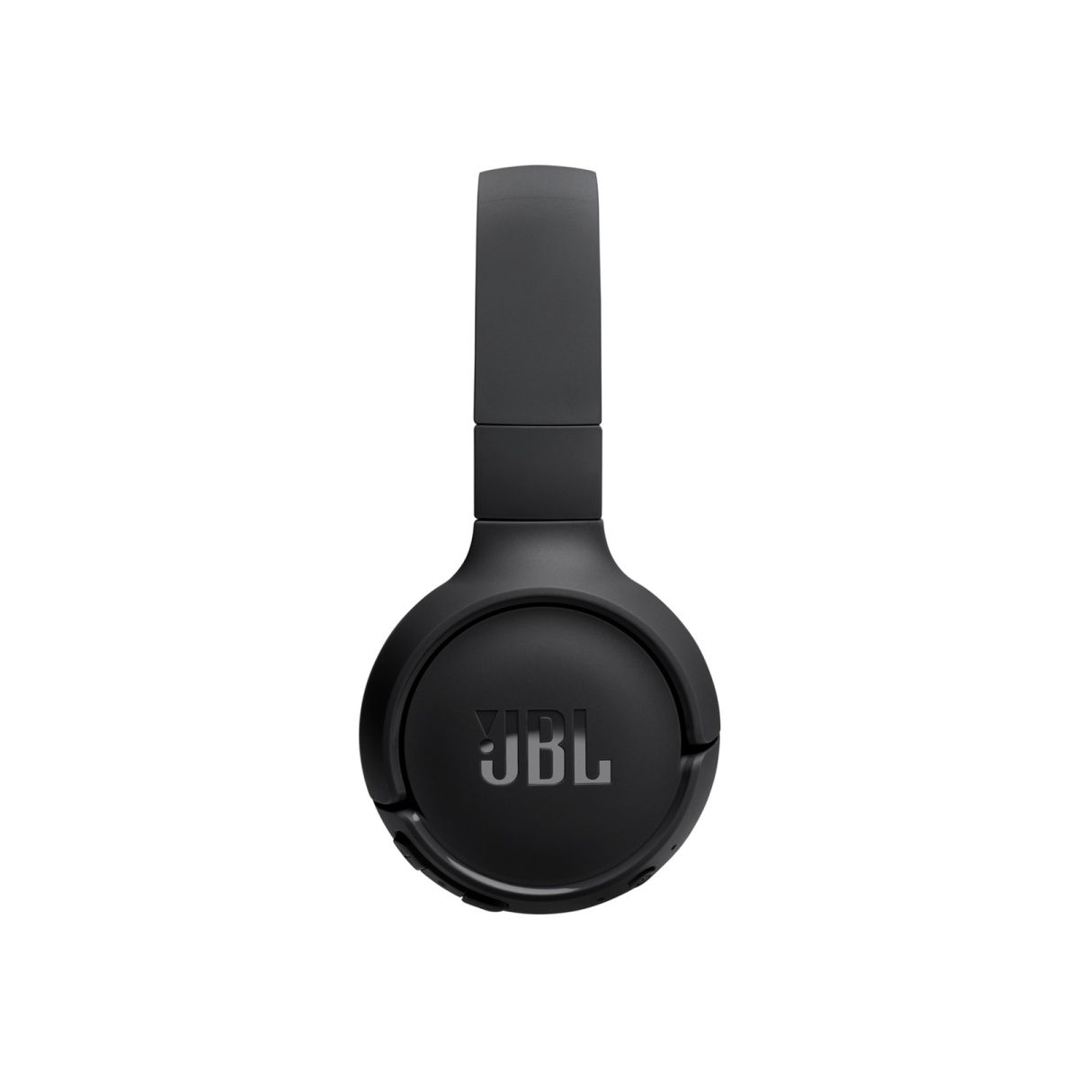Навушники JBL Tune 520BT Black