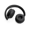 Навушники JBL Tune 520BT Black
