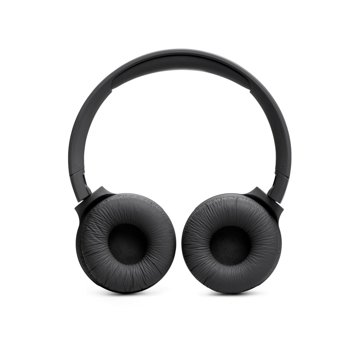 Навушники JBL Tune 520BT Black