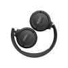 Навушники JBL Tune 520BT Black