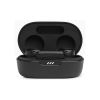 Навушники JBL Quantum TWS Air Black