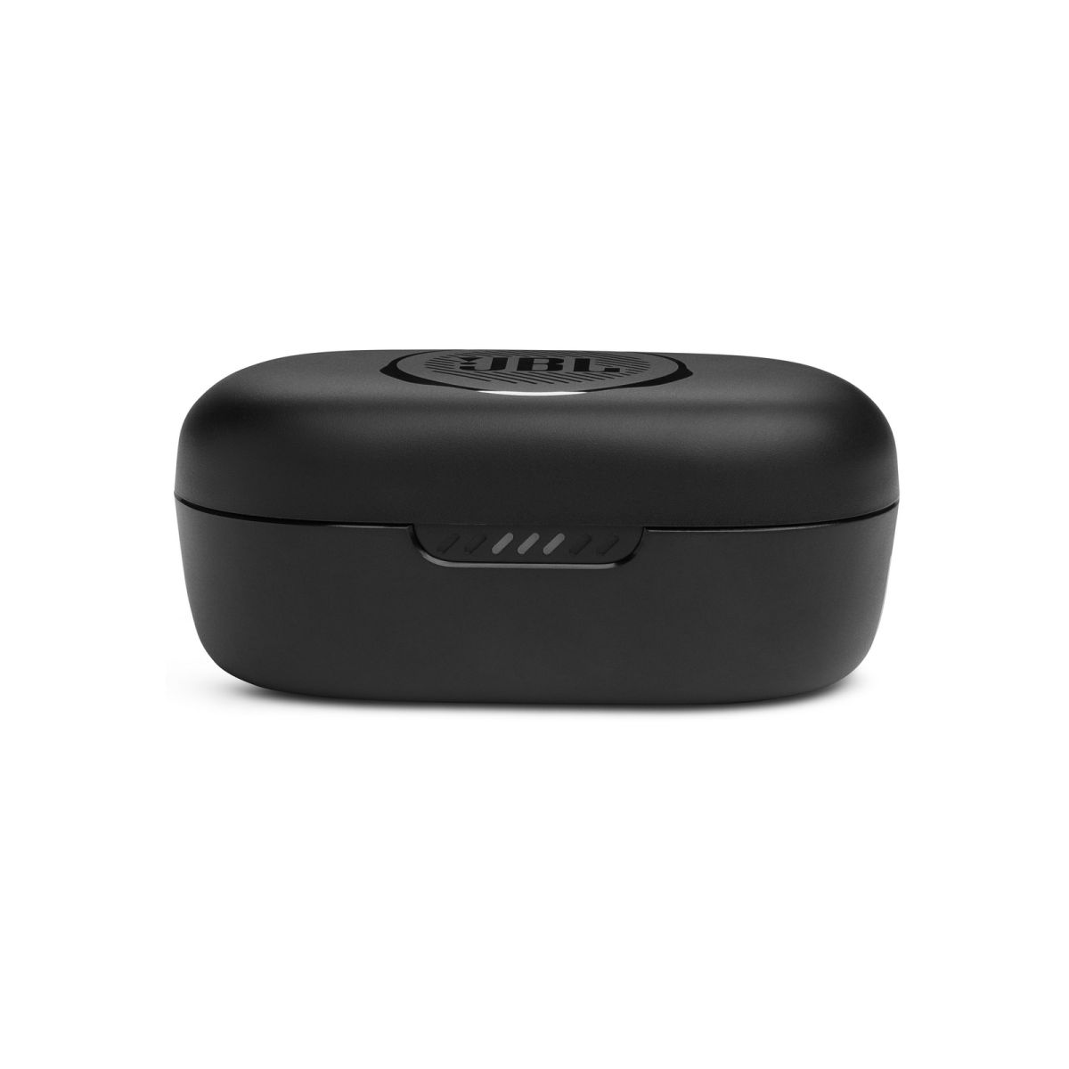 Навушники JBL Quantum TWS Air Black