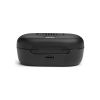Навушники JBL Quantum TWS Air Black