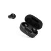 Навушники JBL Quantum TWS Air Black