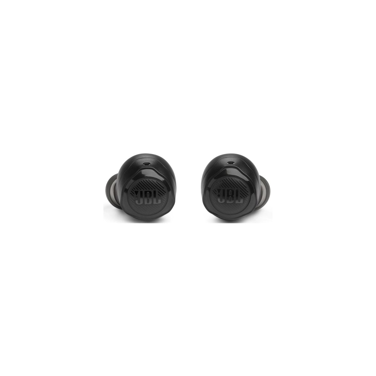 Навушники JBL Quantum TWS Air Black
