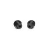 Навушники JBL Quantum TWS Air Black