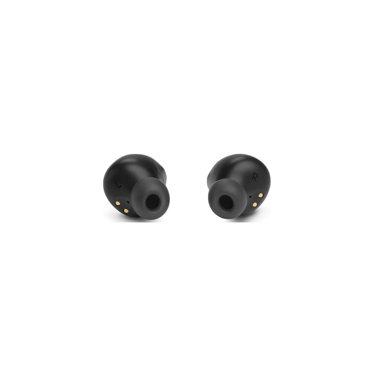 Навушники JBL Quantum TWS Air Black