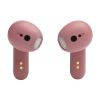 Навушники JBL Live Flex Rose