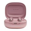 Навушники JBL Live Flex Rose