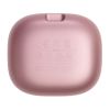 Навушники JBL Live Flex Rose