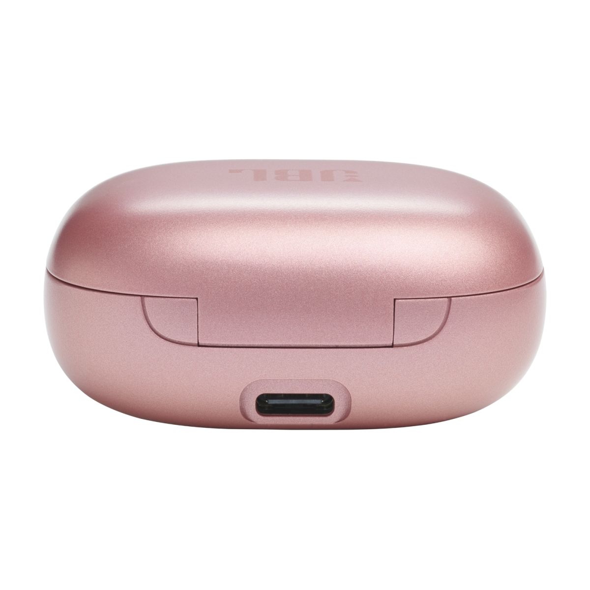 Навушники JBL Live Flex Rose