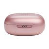 Навушники JBL Live Flex Rose