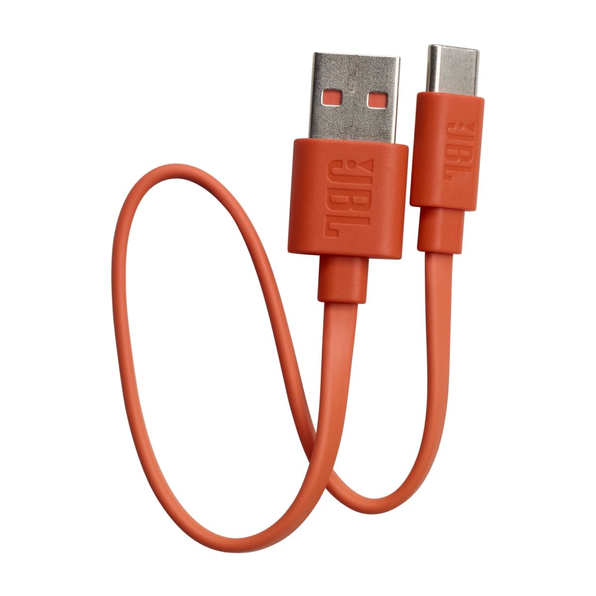 Навушники JBL Live Flex Rose