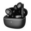 Навушники Hator Hyреrpunk Truepods HD Black (HTA-435)