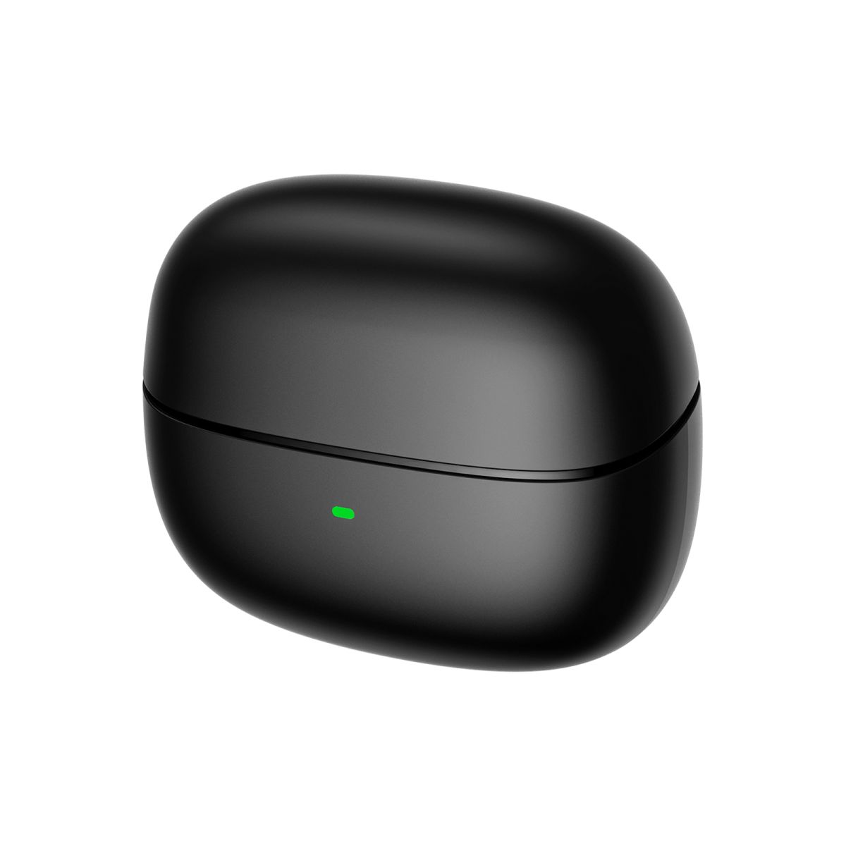 Навушники Hator Hyреrpunk Truepods HD Black (HTA-435)
