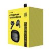 Навушники Hator Hyреrpunk Truepods HD Black (HTA-435)