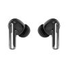 Навушники Hator Hyреrpunk Truepods Black (HTA-430)