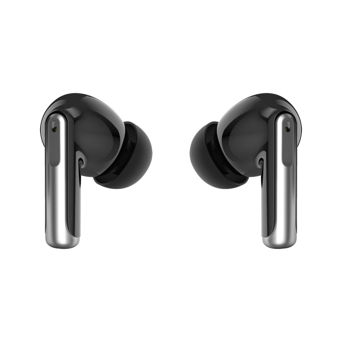 Навушники Hator Hyреrpunk Truepods Black (HTA-430)