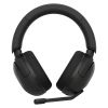 Навушники Sony INZONE H5 Wireless Black