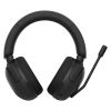 Навушники Sony INZONE H5 Wireless Black