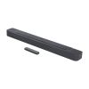 Саундбар JBL Bar 300 Black