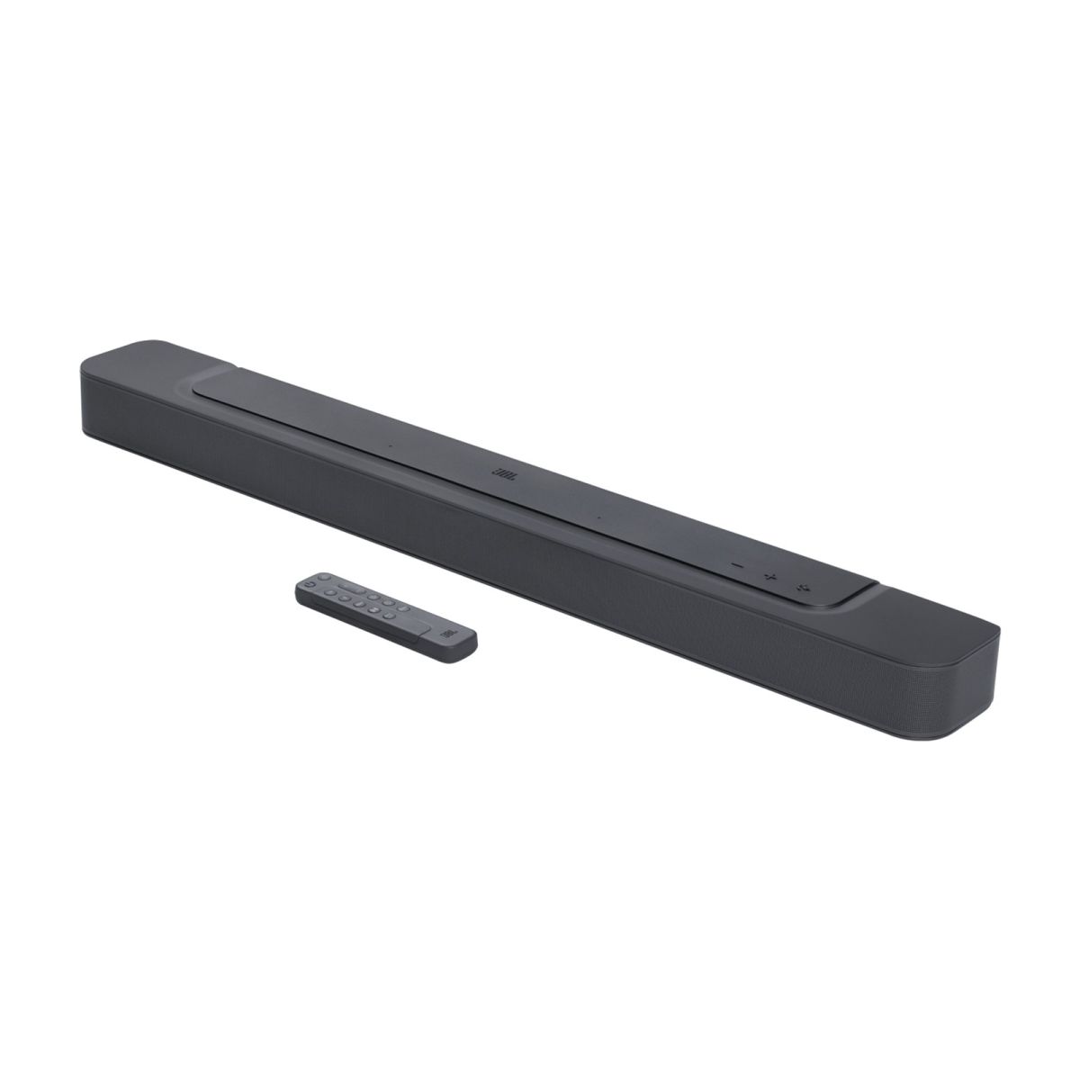 Саундбар JBL Bar 300 Black