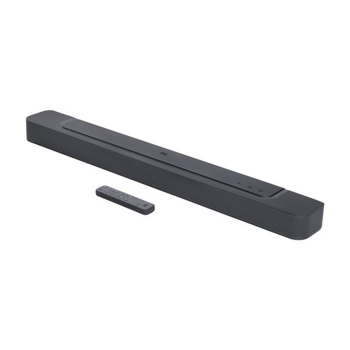 Саундбар JBL Bar 300 Black