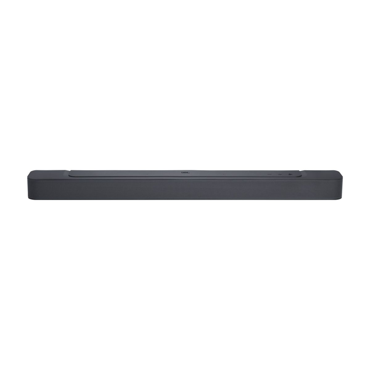 Саундбар JBL Bar 300 Black