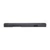 Саундбар JBL Bar 300 Black