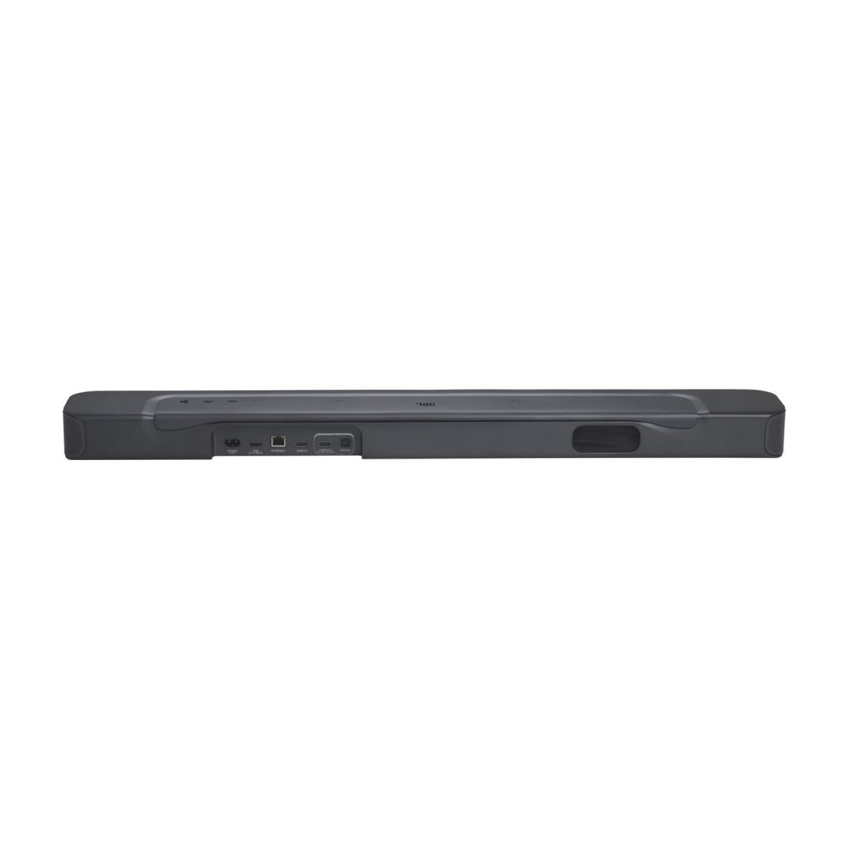 Саундбар JBL Bar 300 Black