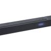 Саундбар JBL Bar 300 Black