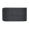 Саундбар JBL Bar 300 Black