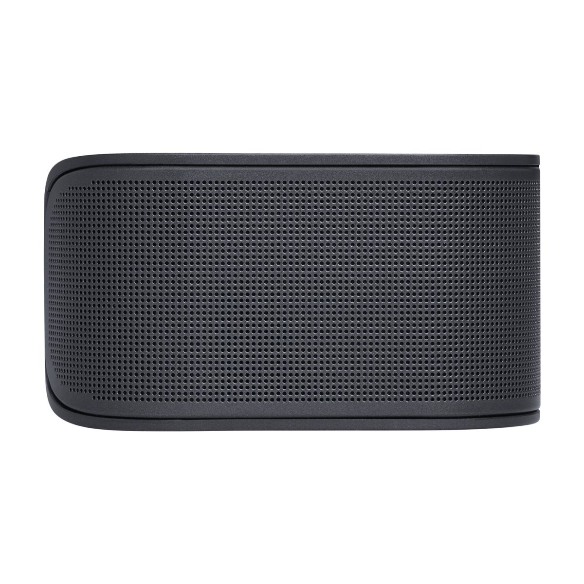 Саундбар JBL Bar 300 Black