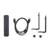 Саундбар JBL Bar 300 Black