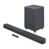 Саундбар JBL Bar 500 Black