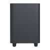 Саундбар JBL Bar 500 Black