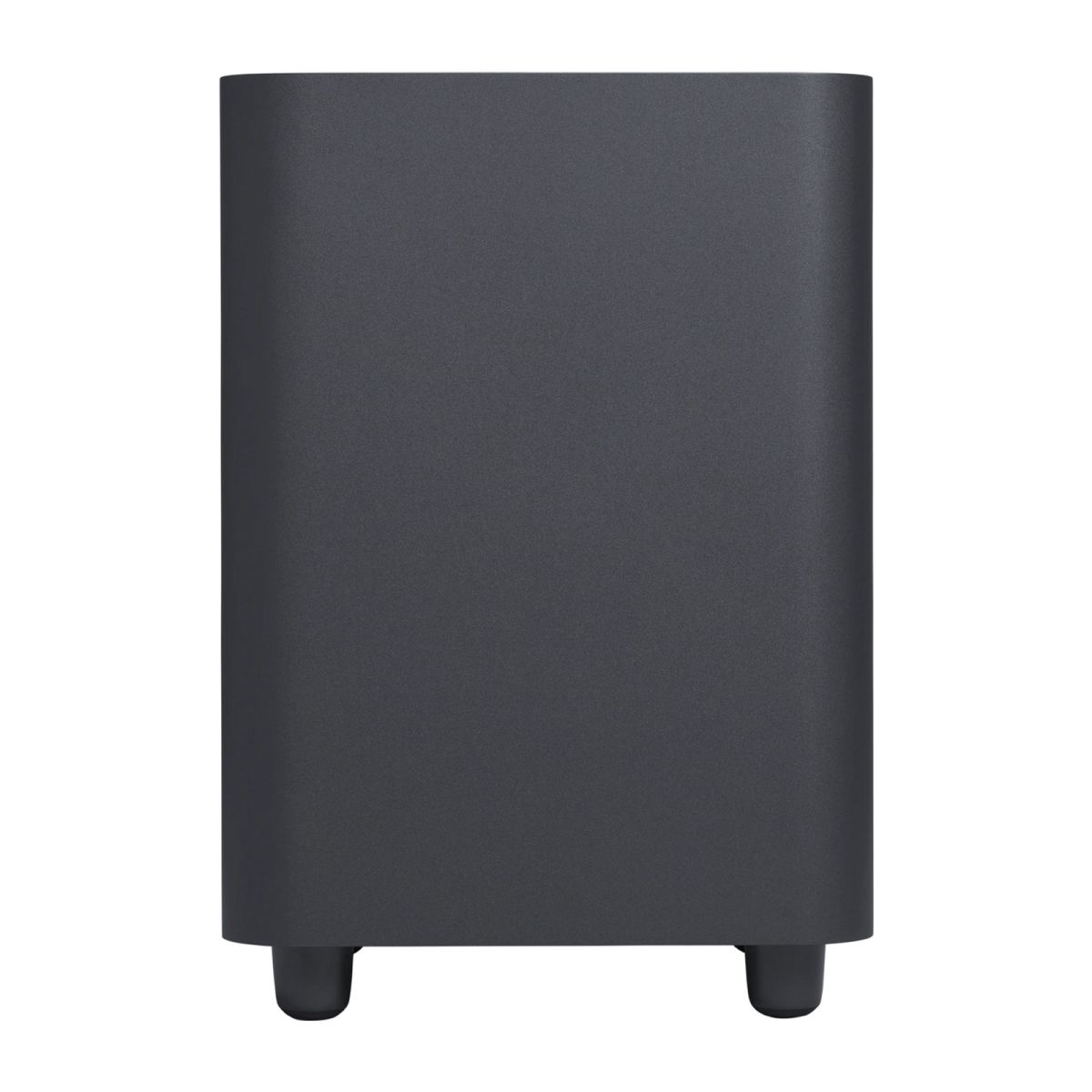 Саундбар JBL Bar 500 Black